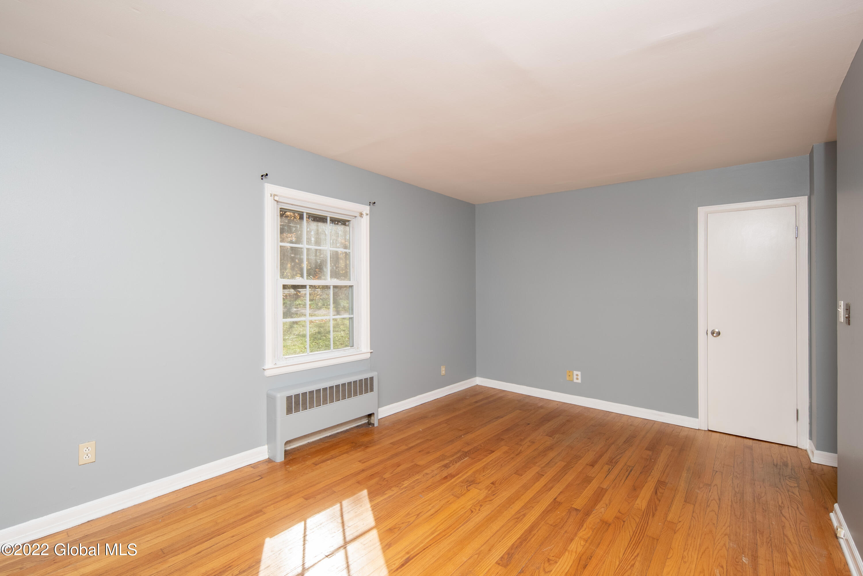 20 Bullock Road New Scotland, NY 12159 - Photo 20 of 37 020