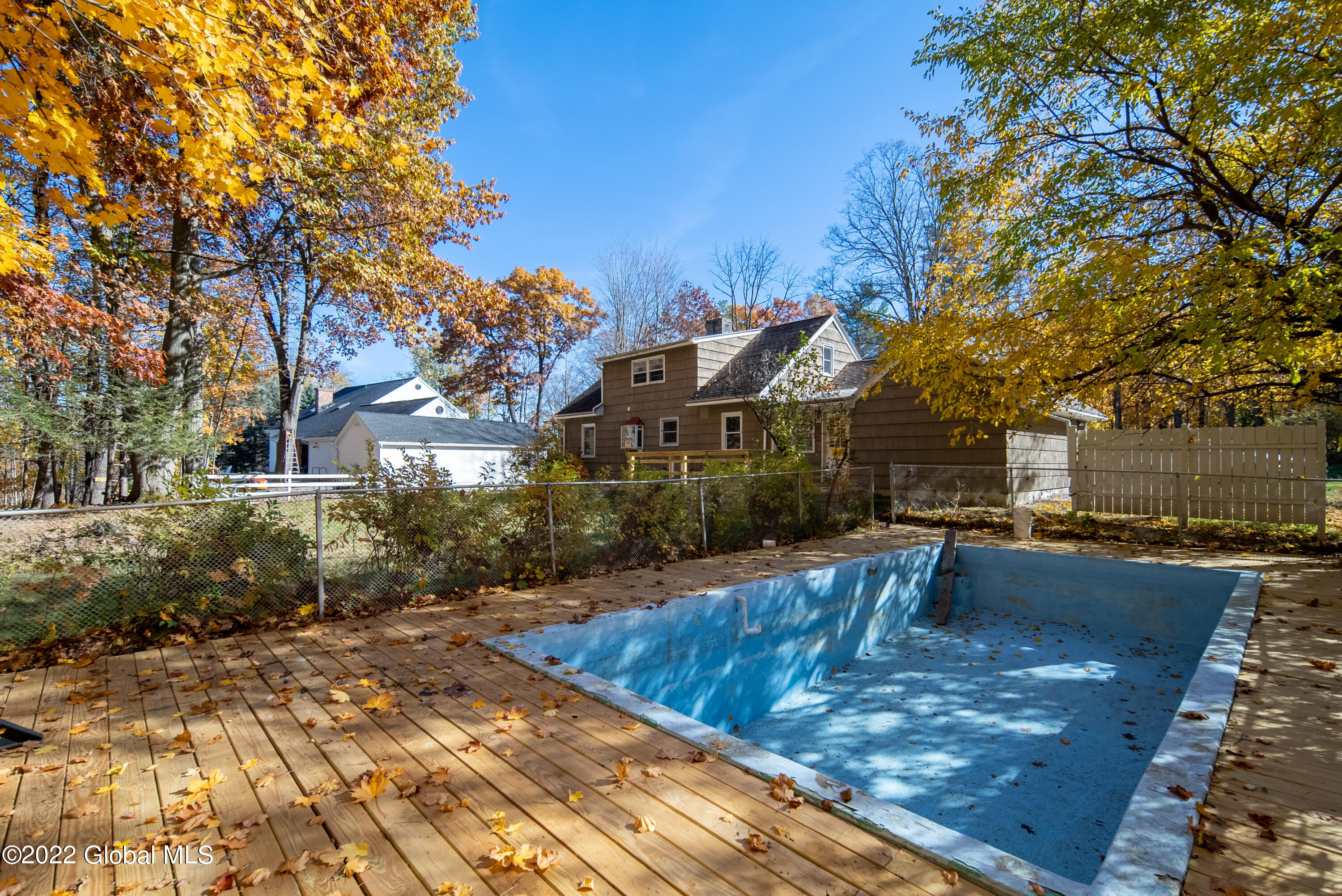 20 Bullock Road New Scotland, NY 12159 - Photo 35 of 37 035