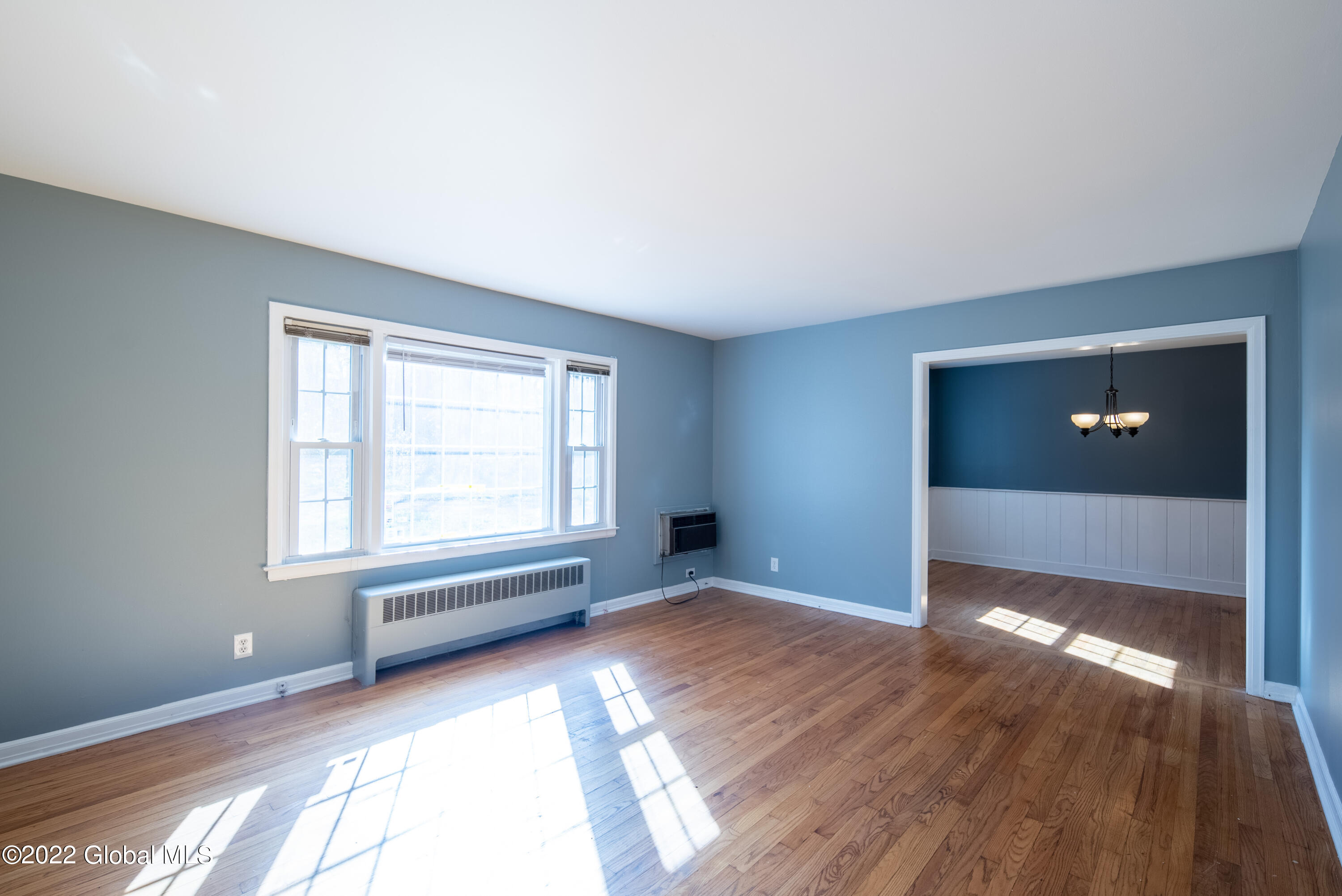 20 Bullock Road New Scotland, NY 12159 - Photo 4 of 37 004