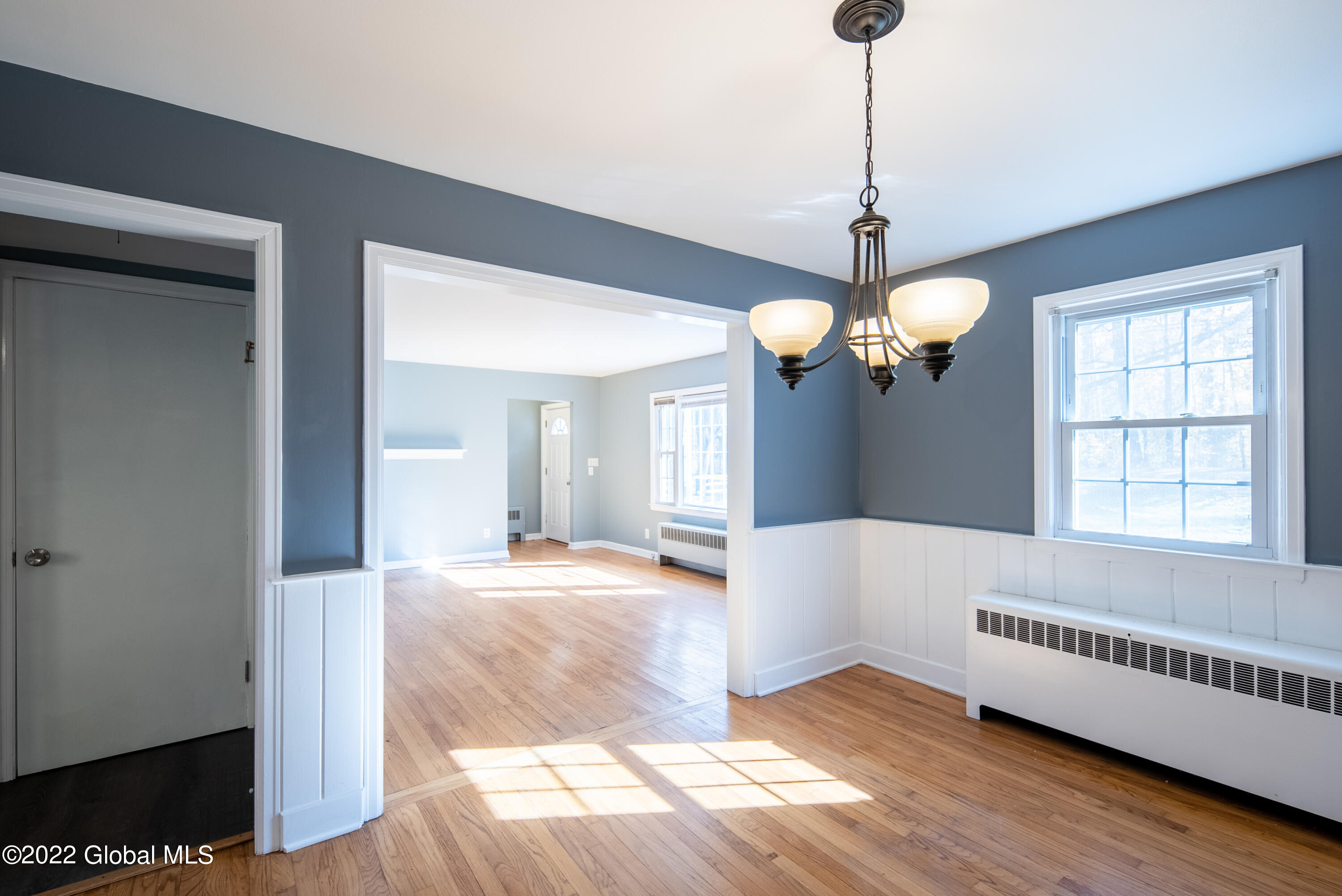20 Bullock Road New Scotland, NY 12159 - Photo 8 of 37 008