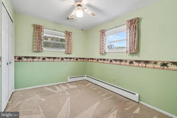 $259,000 | 1131 Apple Drive, Mechanicsburg, PA 17055