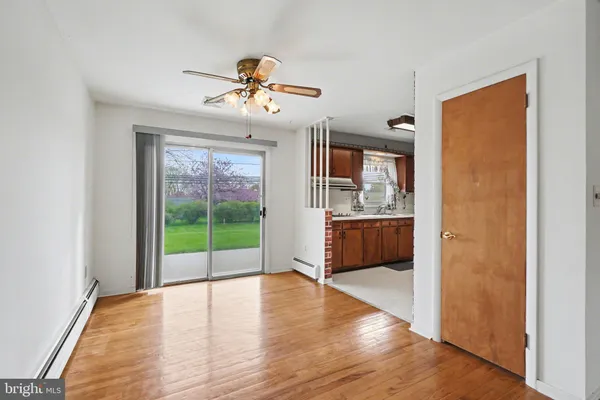 $259,000 | 1131 Apple Drive, Mechanicsburg, PA 17055