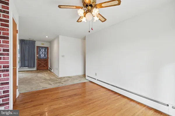$259,000 | 1131 Apple Drive, Mechanicsburg, PA 17055