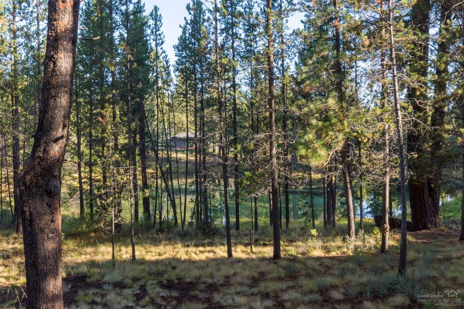 16980 Spring River Road Bend, OR 97707 - Photo 3 of 11 Additional Photo