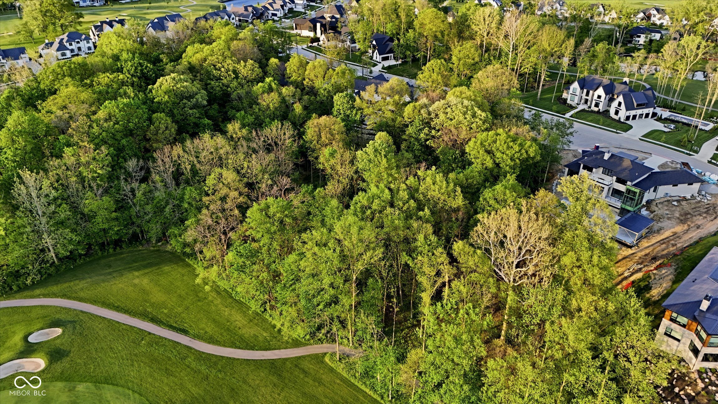 4330 Elmscott Ridge Zionsville, IN 46077 - Photo 11 of 15