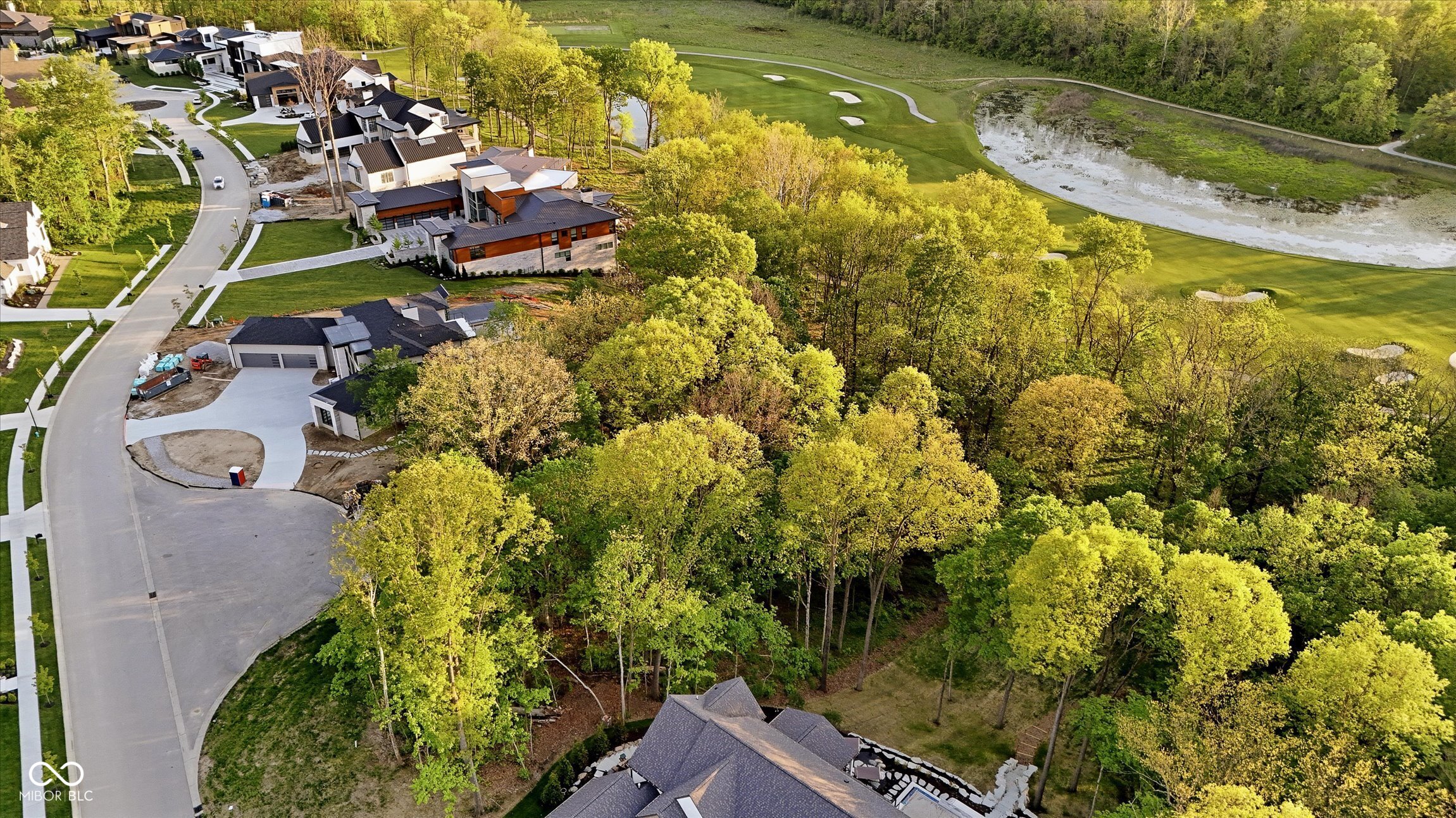4330 Elmscott Ridge Zionsville, IN 46077 - Photo 5 of 15