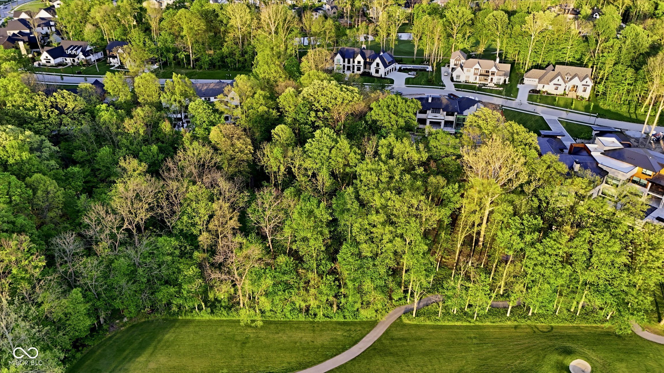 4330 Elmscott Ridge Zionsville, IN 46077 - Photo 10 of 15