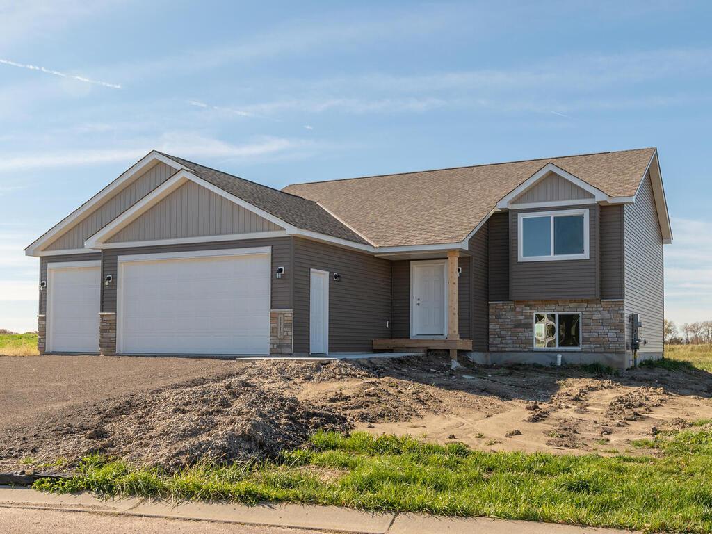 1113 Prairie Ridge Lane Lester Prairie, MN 55354 - Photo 1 of 1 Gallery Image 1