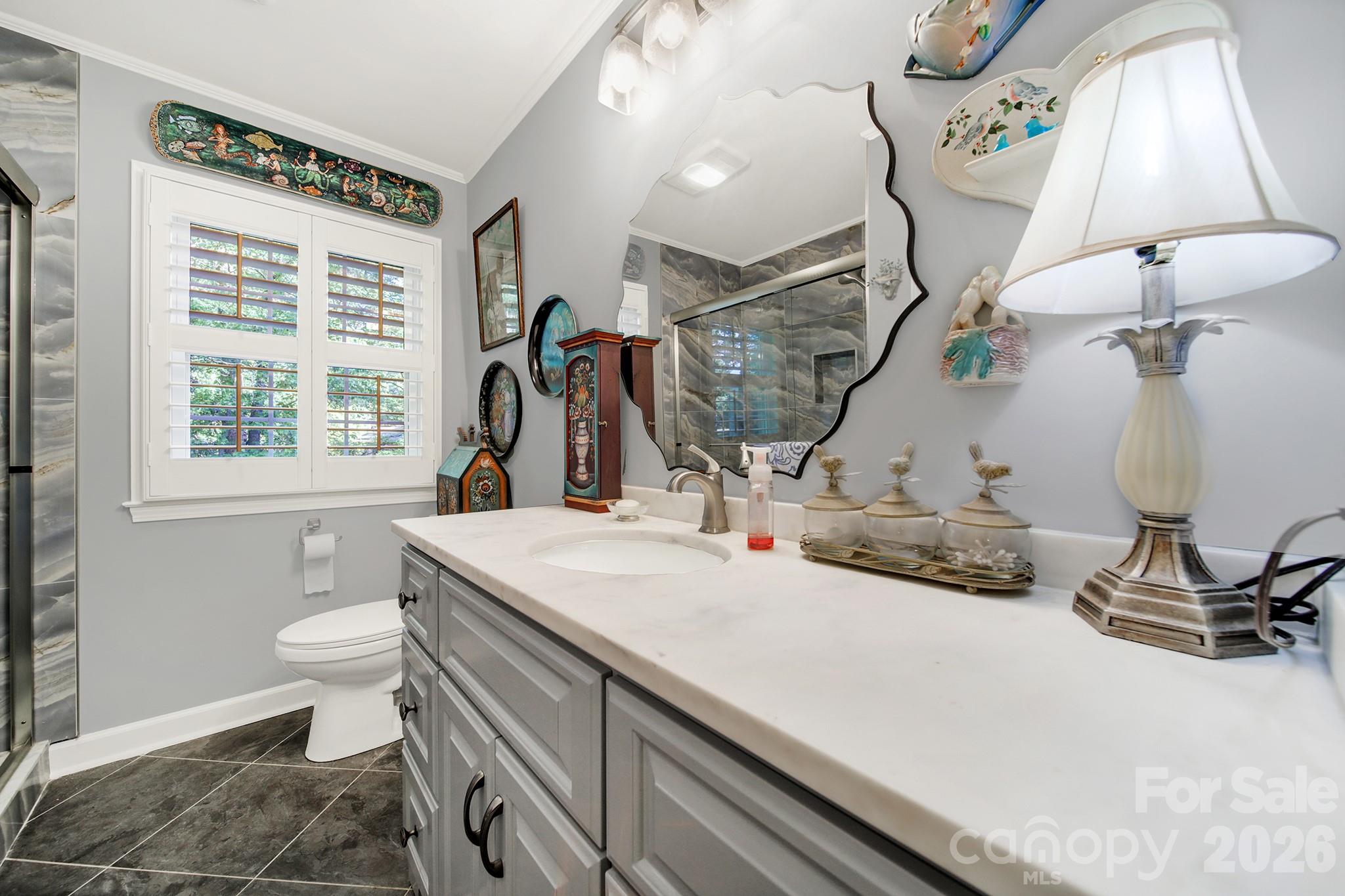 537 Briarwood Road Lancaster, SC 29720 - Photo 35 of 48