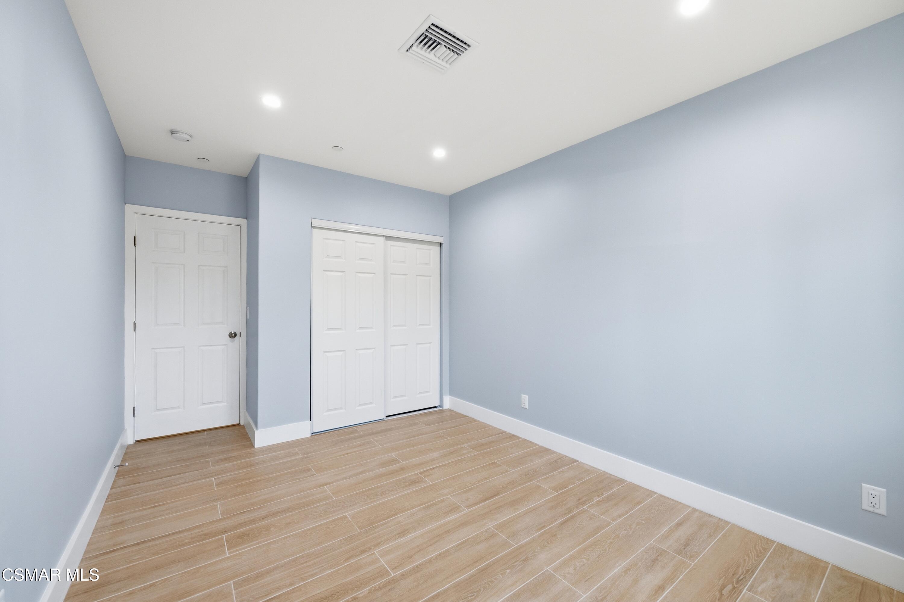 13100 Filmore Street Pacoima, CA 91331 - Photo 11 of 15 CS1_7590