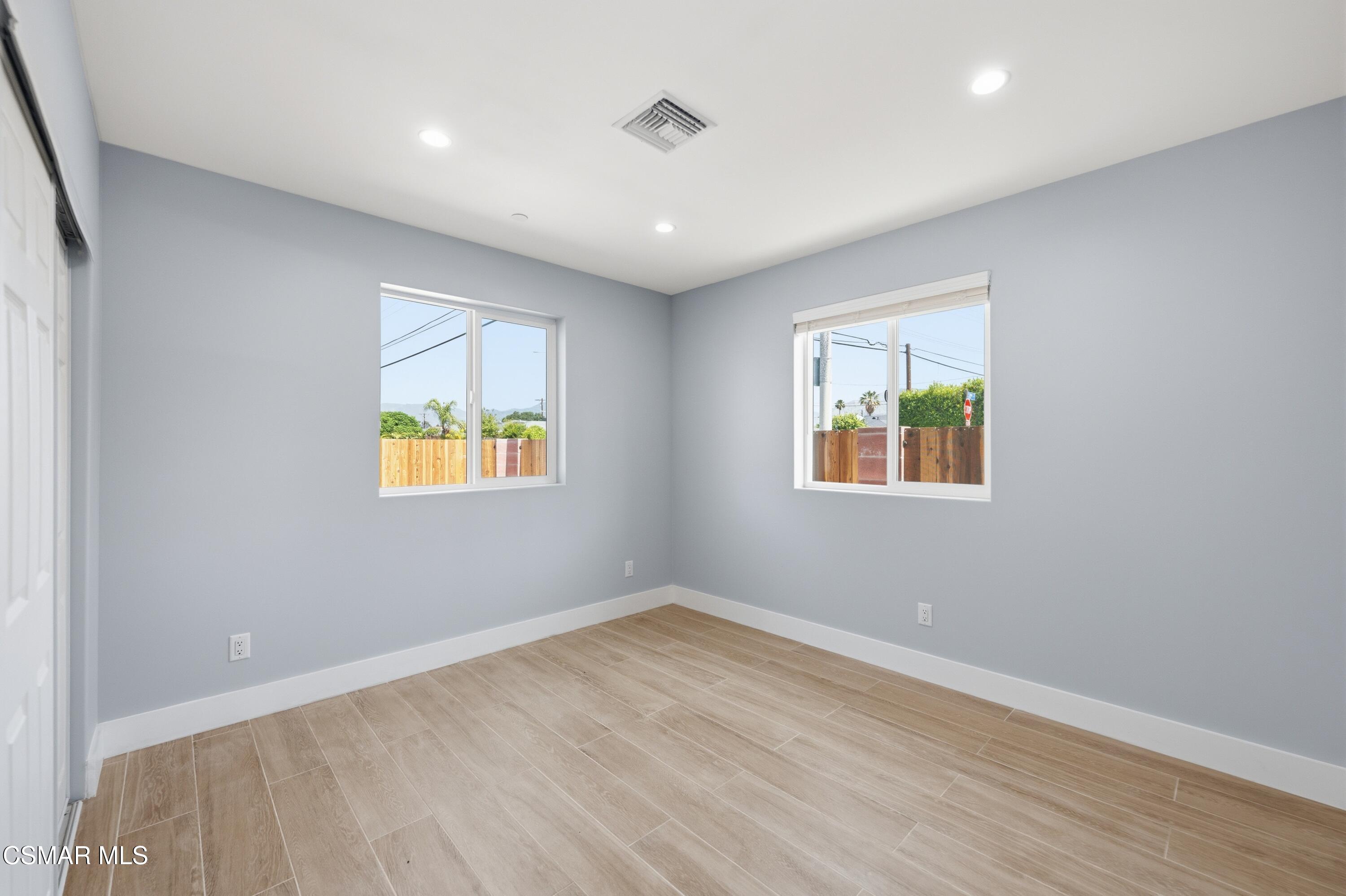 13100 Filmore Street Pacoima, CA 91331 - Photo 12 of 15 CS1_7597