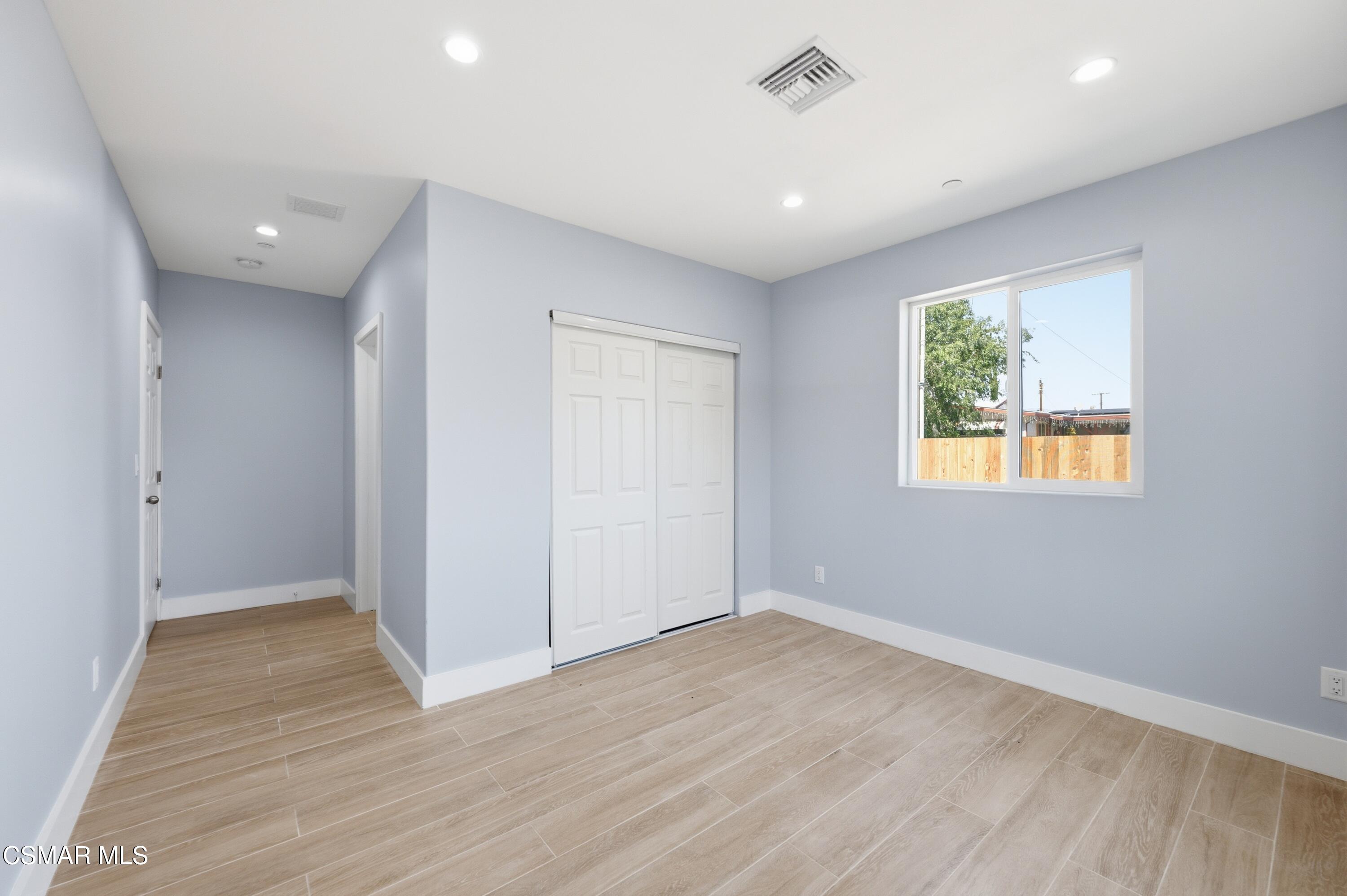 13100 Filmore Street Pacoima, CA 91331 - Photo 13 of 15 CS1_7604