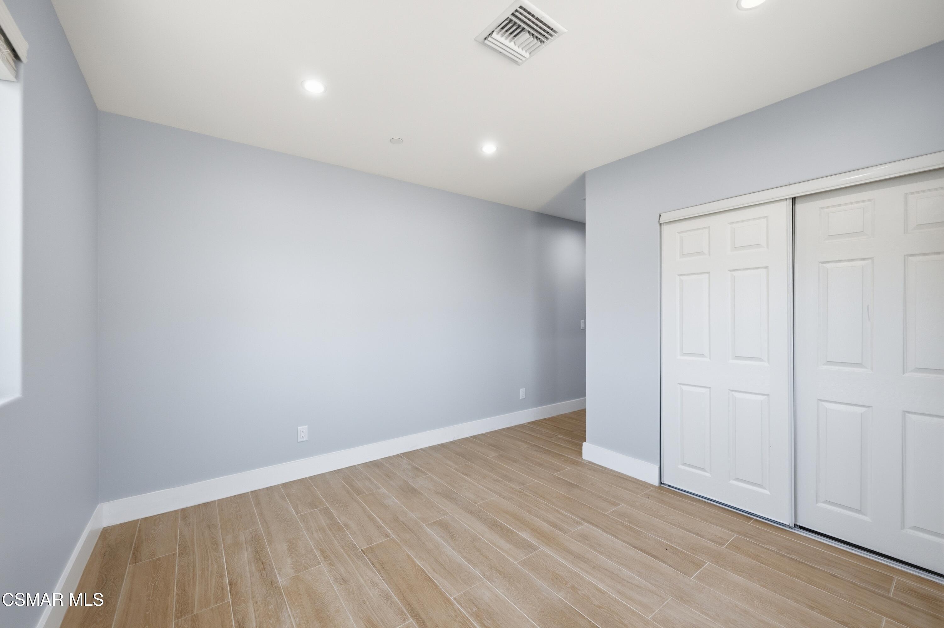 13100 Filmore Street Pacoima, CA 91331 - Photo 14 of 15 CS1_7611