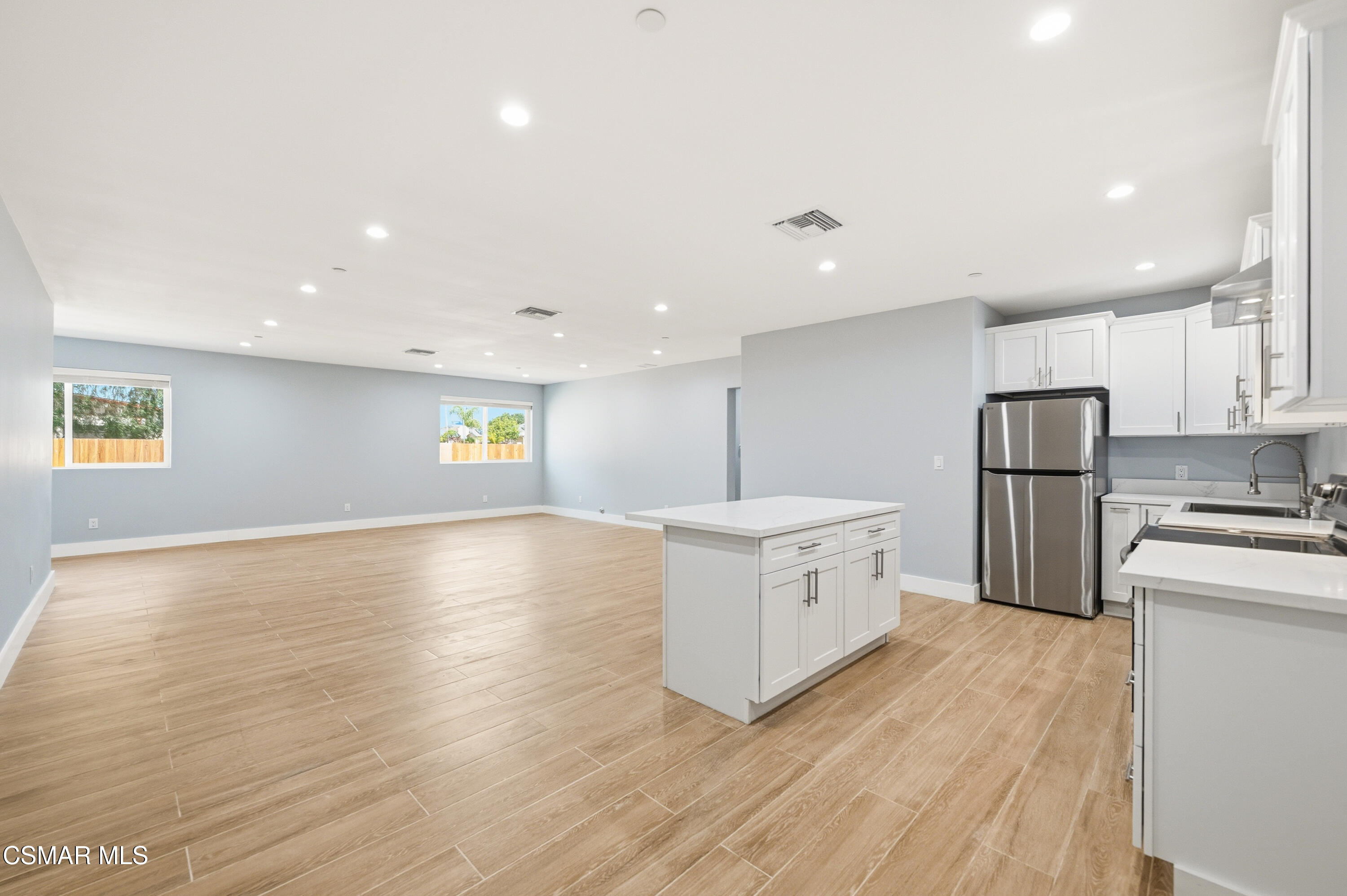 13100 Filmore Street Pacoima, CA 91331 - Photo 5 of 15 CS1_7639