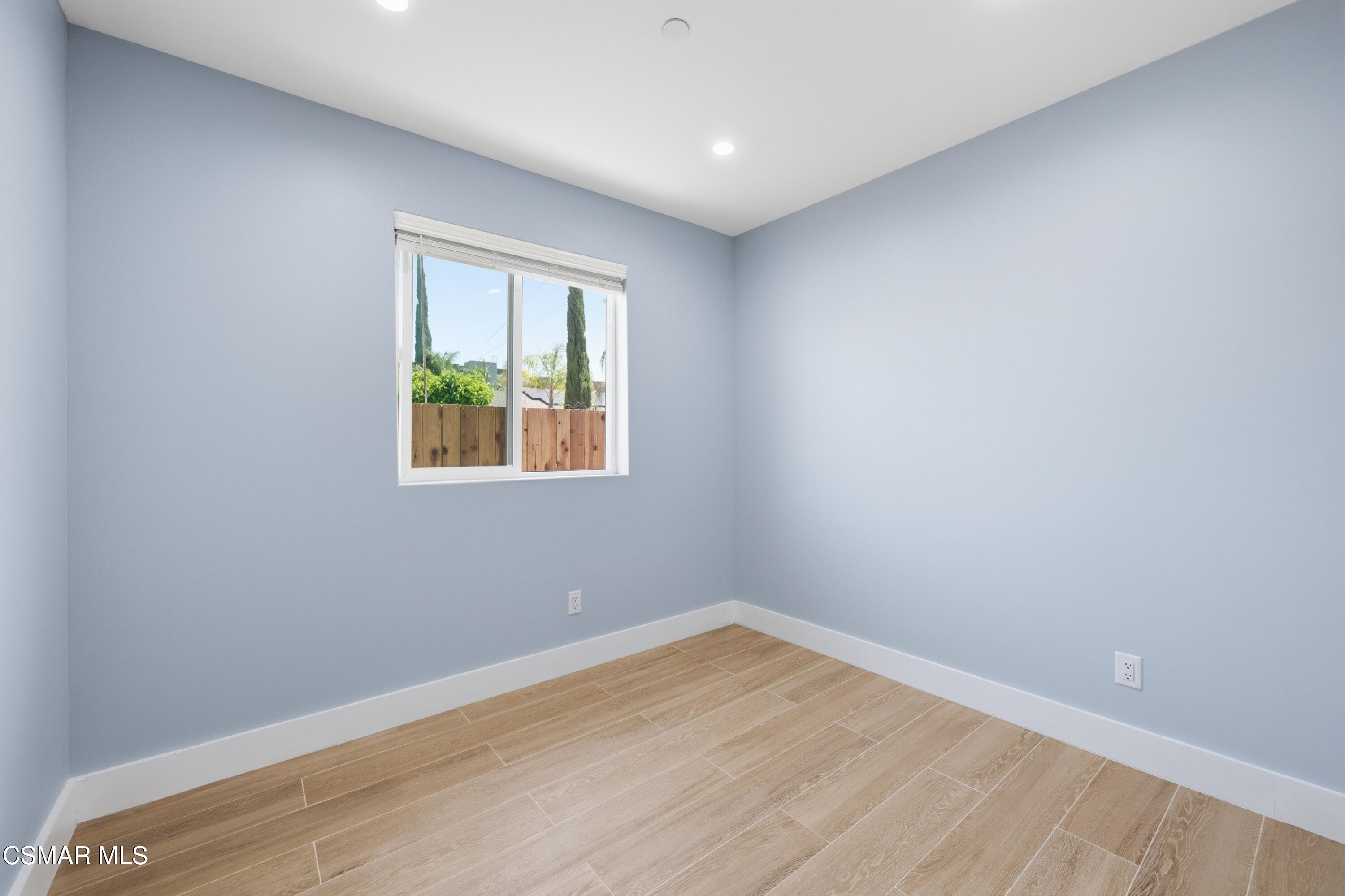 13100 Filmore Street Pacoima, CA 91331 - Photo 7 of 15 CS1_7562