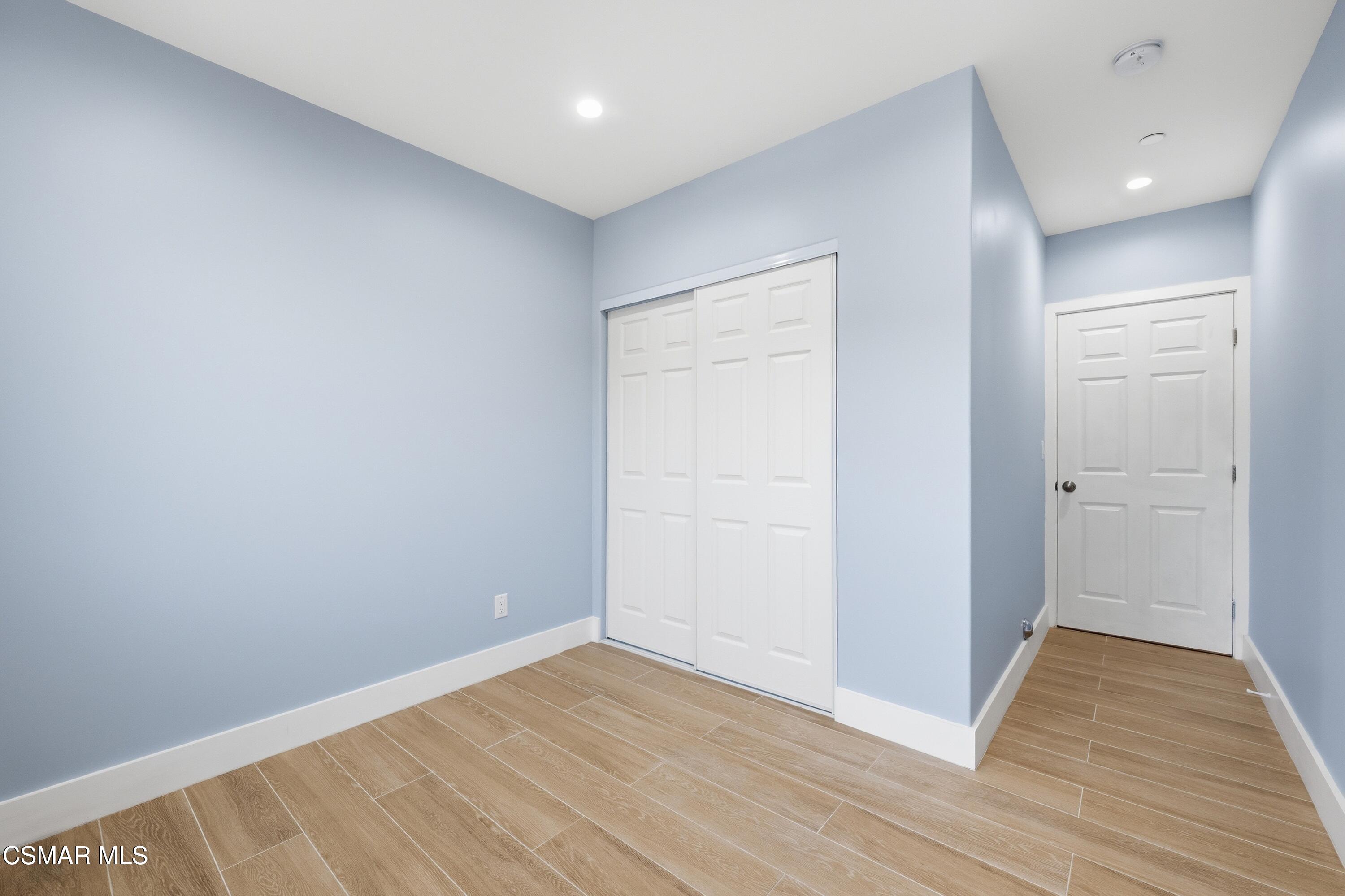 13100 Filmore Street Pacoima, CA 91331 - Photo 8 of 15 CS1_7569