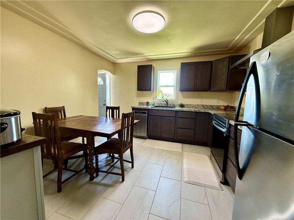 225 1st Street Northwest Rudyard, MT 59540 - Photo 13 of 35 Gallery Image 13