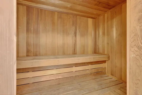 a city view with tall buildings