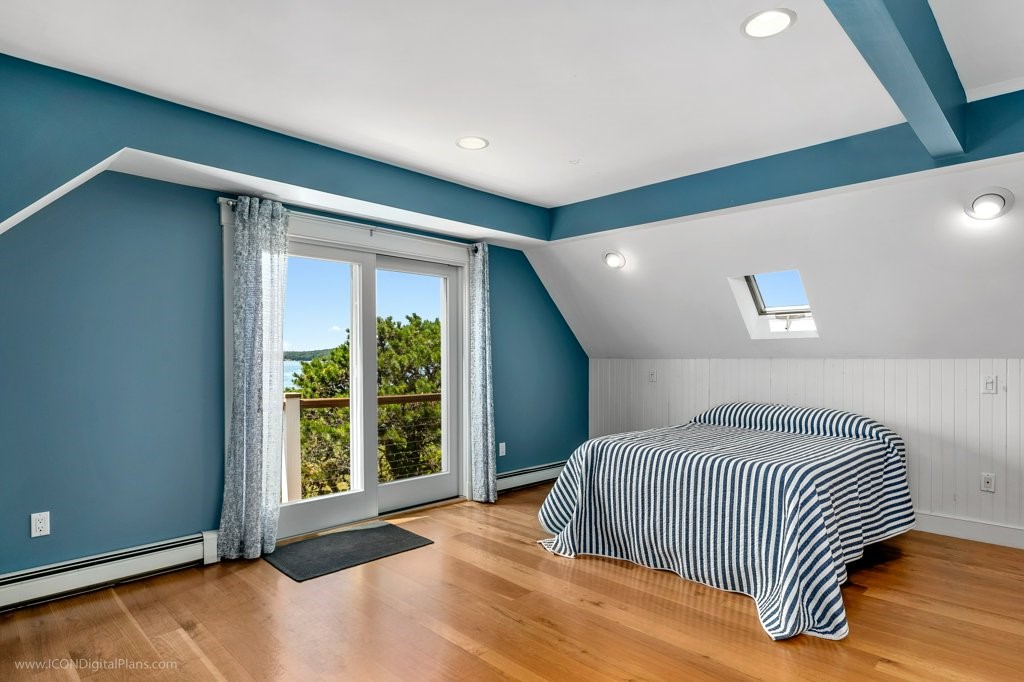 1304 Anthony Road Portsmouth, RI 02871 - Photo 28 of 49 Gallery Image 28