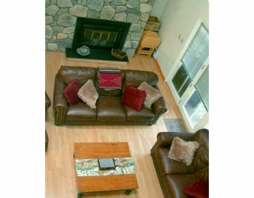 1807 Kenzie Road Pittsburgh, PA 15205 - Photo 2 of 8 Gallery Image 2