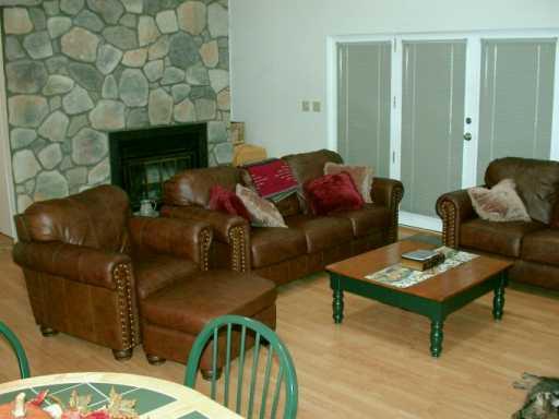 1807 Kenzie Road Pittsburgh, PA 15205 - Photo 5 of 8 Gallery Image 5