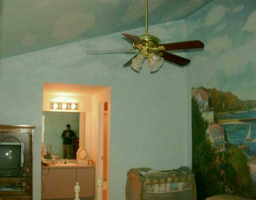 1807 Kenzie Road Pittsburgh, PA 15205 - Photo 8 of 8 Gallery Image 8