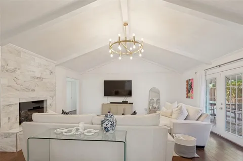 $924,900 | 4230 Royal Ridge Drive, Dallas, TX 75229