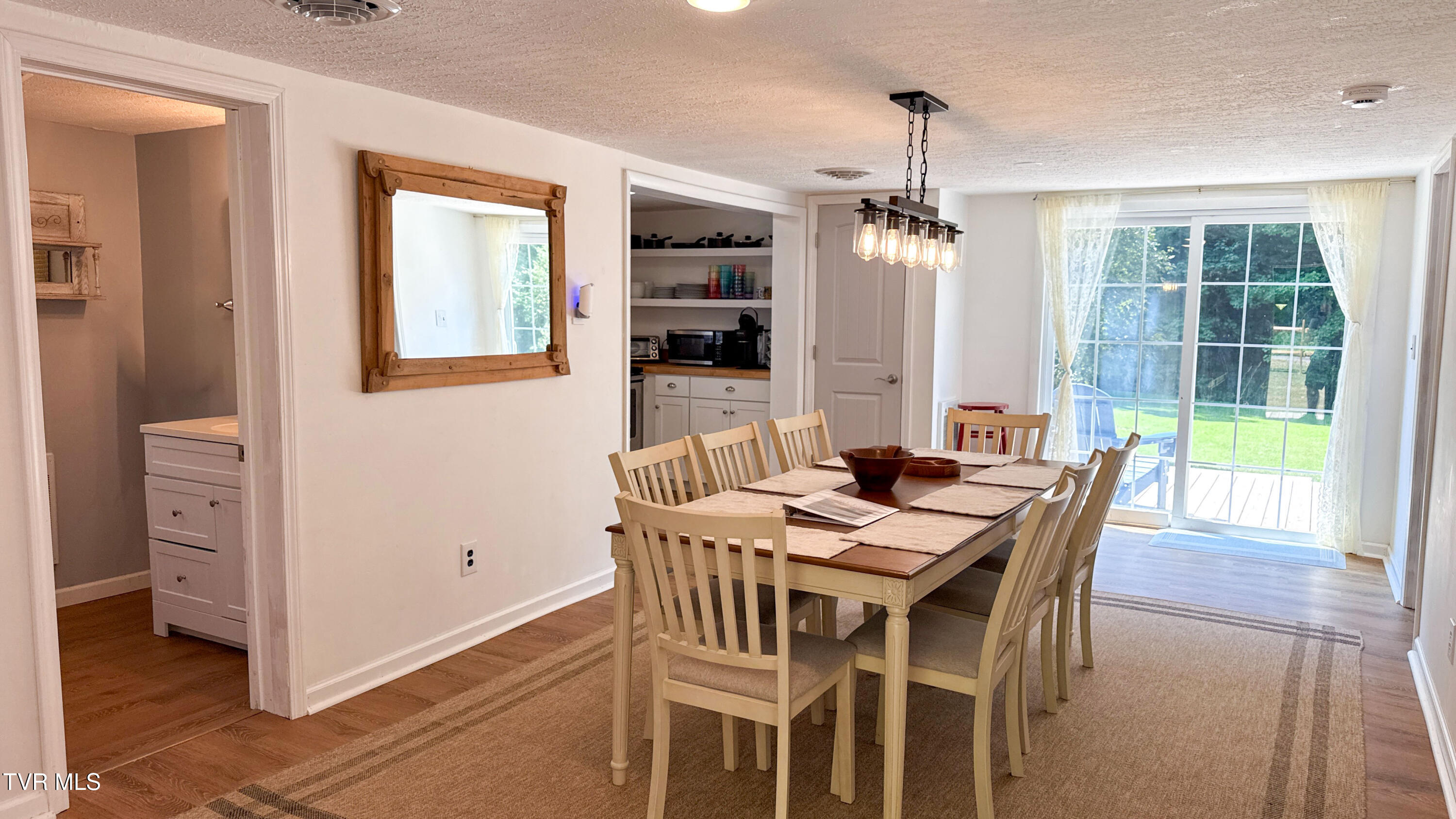 812 Branch Road Laurel Bloomery, TN 37680 - Photo 28 of 33 812 Branch Road-20