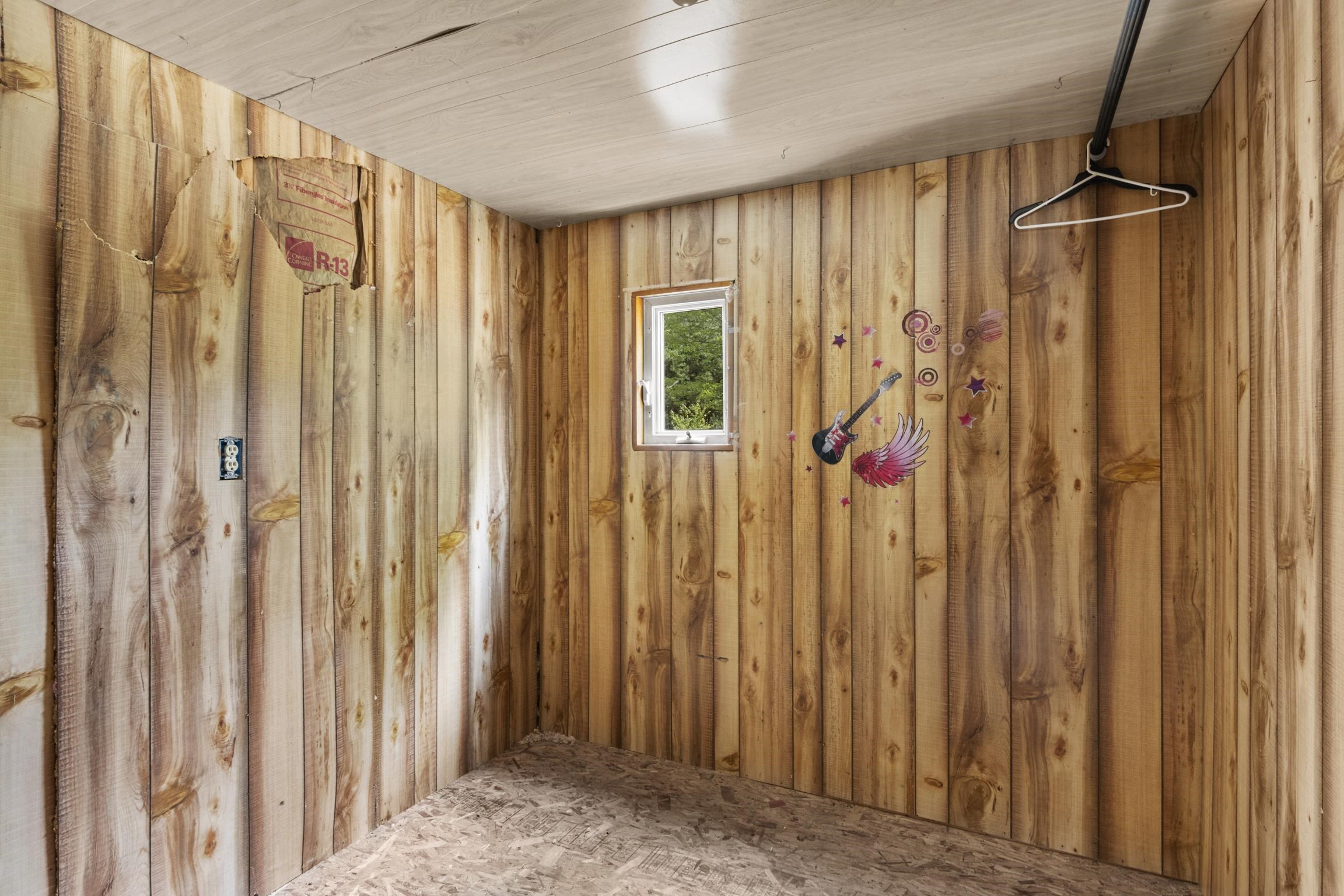 7830 Willis Road Benzonia, MI 49616 - Photo 17 of 19