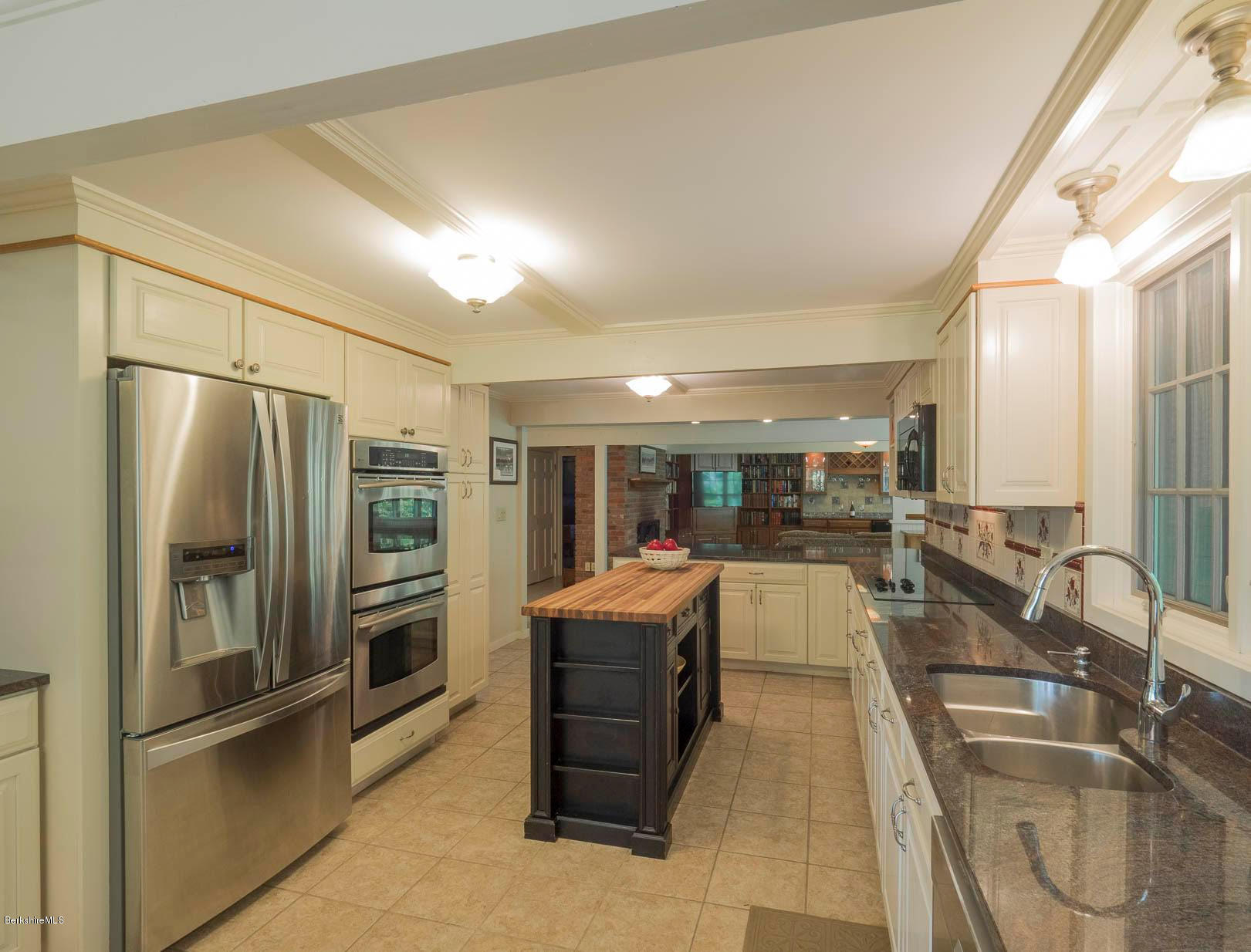231 Sweet Brook Road Williamstown, MA 01267 - Photo 12 of 34 kitchen 3