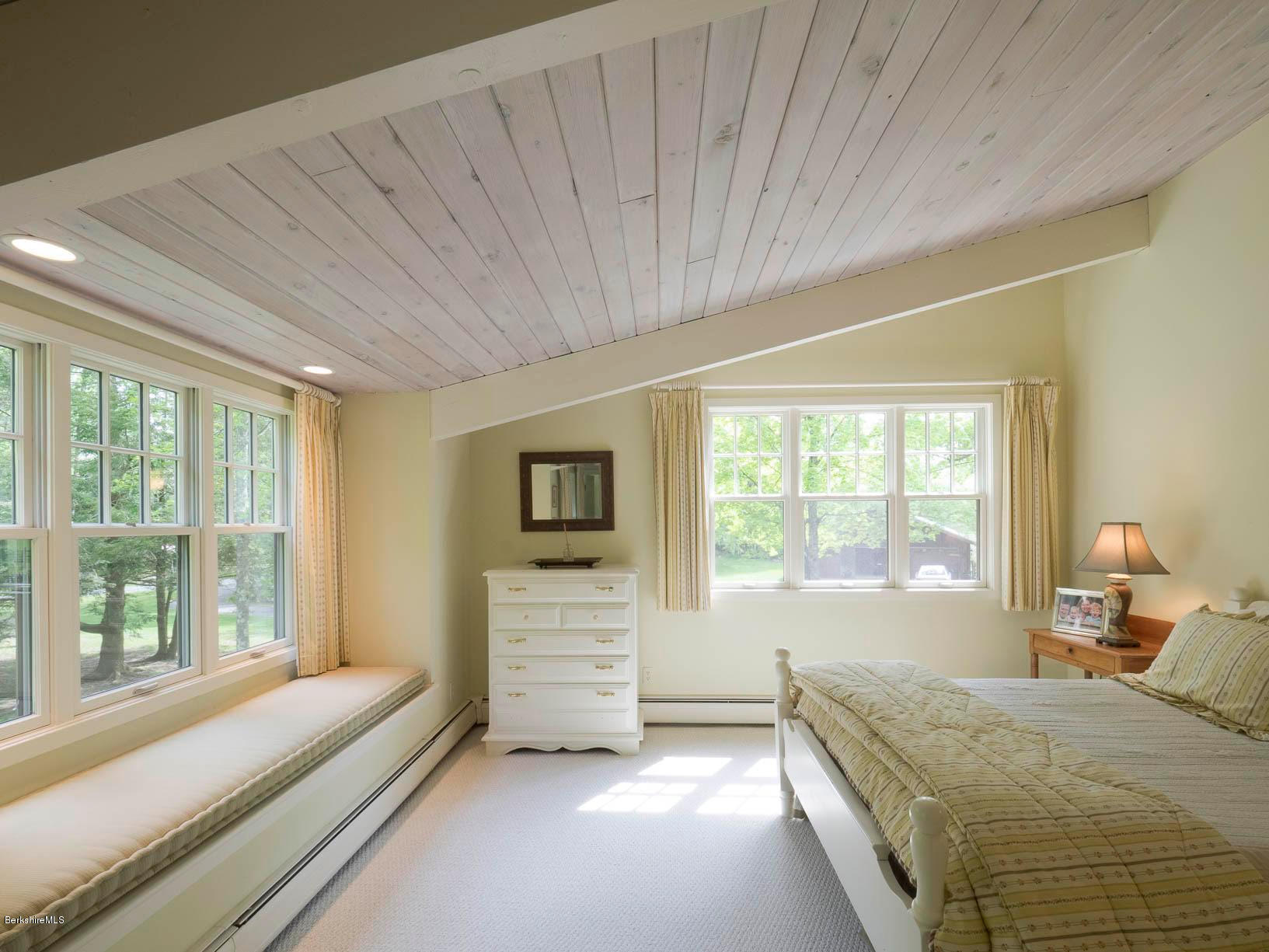 231 Sweet Brook Road Williamstown, MA 01267 - Photo 15 of 34 Bedroom