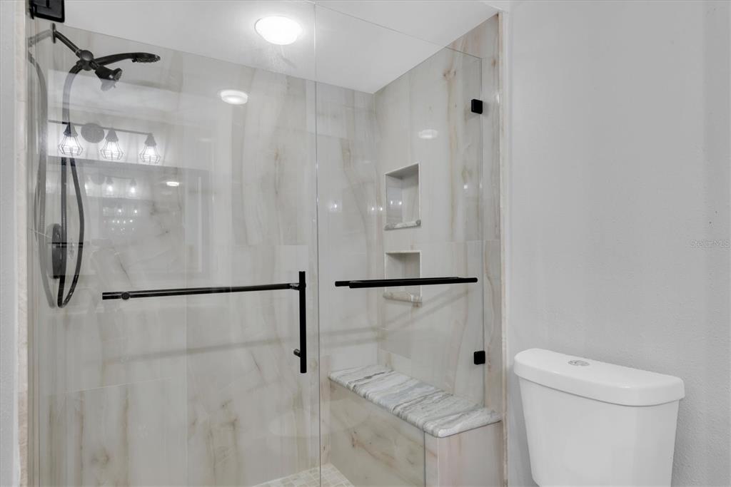 802 Hidden Harbour Drive Indian Rocks Beach, FL 33785 - Photo 31 of 61
