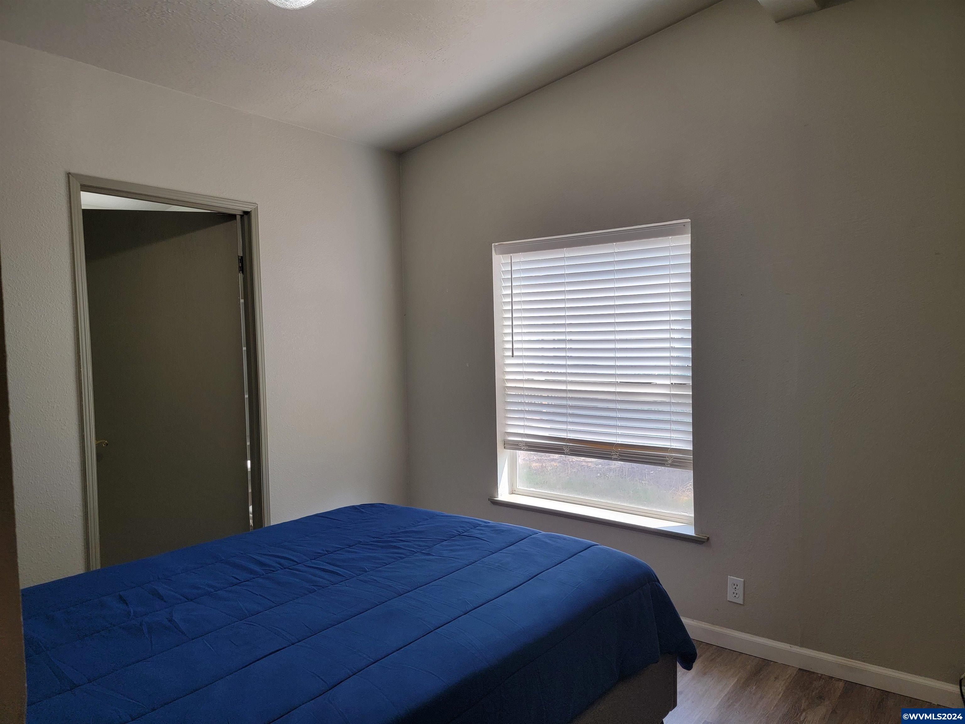 34505 Riverside Drive, Unit 34 Albany, OR 97321 - Photo 19 of 22 Gallery Image 19