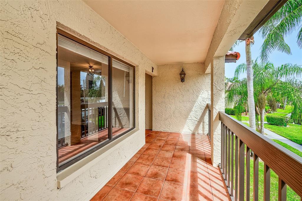 1801 East Lake Road South, Unit 10F Palm Harbor, FL 34685 - Photo 4 of 46