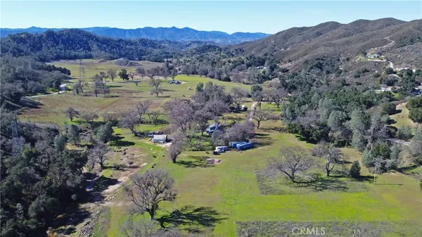 $849,000 | 4555 Las Pilitas Road, Santa Margarita, CA 93453