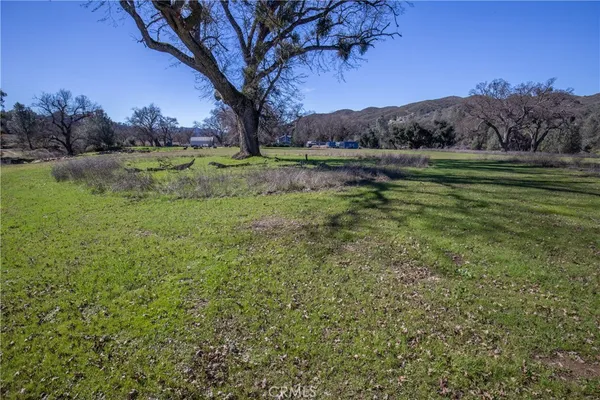 $849,000 | 4555 Las Pilitas Road, Santa Margarita, CA 93453