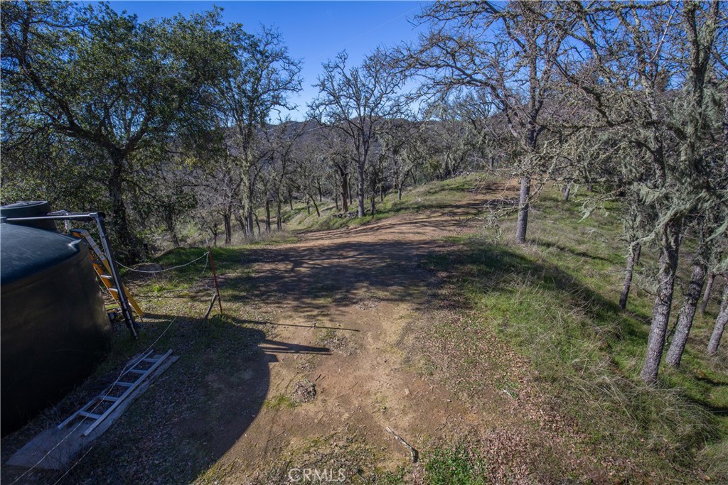 4555 Las Pilitas Road Santa Margarita, CA 93453 - Photo 16 of 34