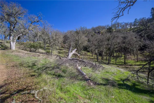 $849,000 | 4555 Las Pilitas Road, Santa Margarita, CA 93453