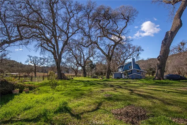 $849,000 | 4555 Las Pilitas Road, Santa Margarita, CA 93453