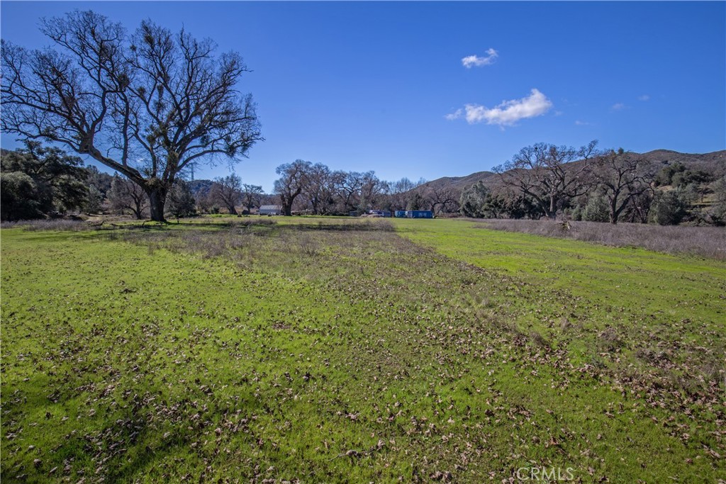 4555 Las Pilitas Road Santa Margarita, CA 93453 - Photo 26 of 34