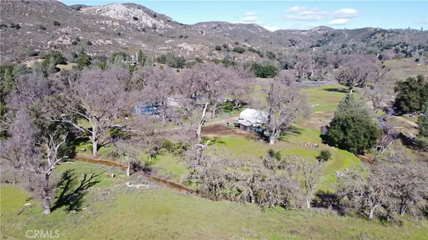 $849,000 | 4555 Las Pilitas Road, Santa Margarita, CA 93453