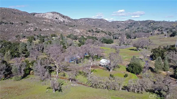 $849,000 | 4555 Las Pilitas Road, Santa Margarita, CA 93453