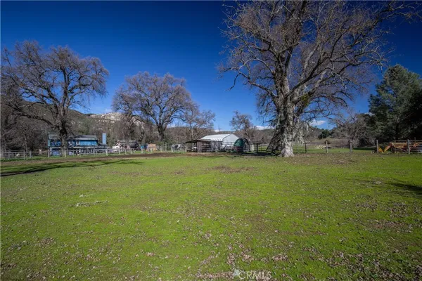 $849,000 | 4555 Las Pilitas Road, Santa Margarita, CA 93453