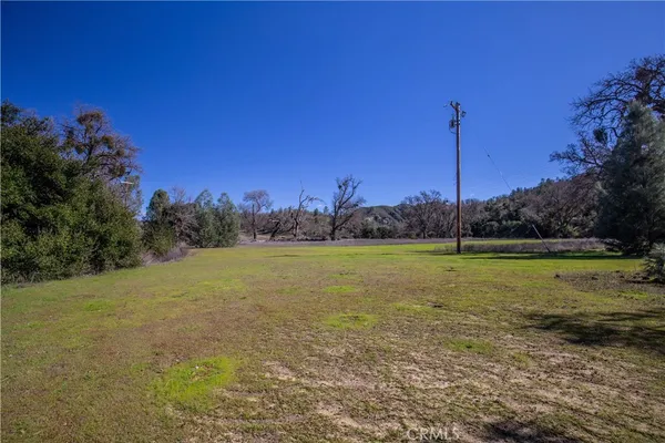 $849,000 | 4555 Las Pilitas Road, Santa Margarita, CA 93453