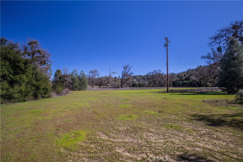 4555 Las Pilitas Road Santa Margarita, CA 93453 - Photo 8 of 34