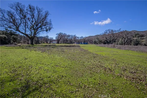 $849,000 | 4555 Las Pilitas Road, Santa Margarita, CA 93453