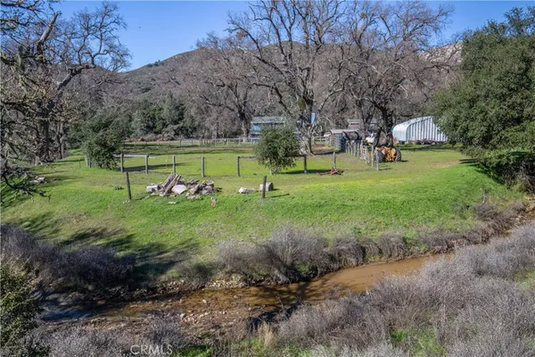 $849,000 | 4555 Las Pilitas Road, Santa Margarita, CA 93453