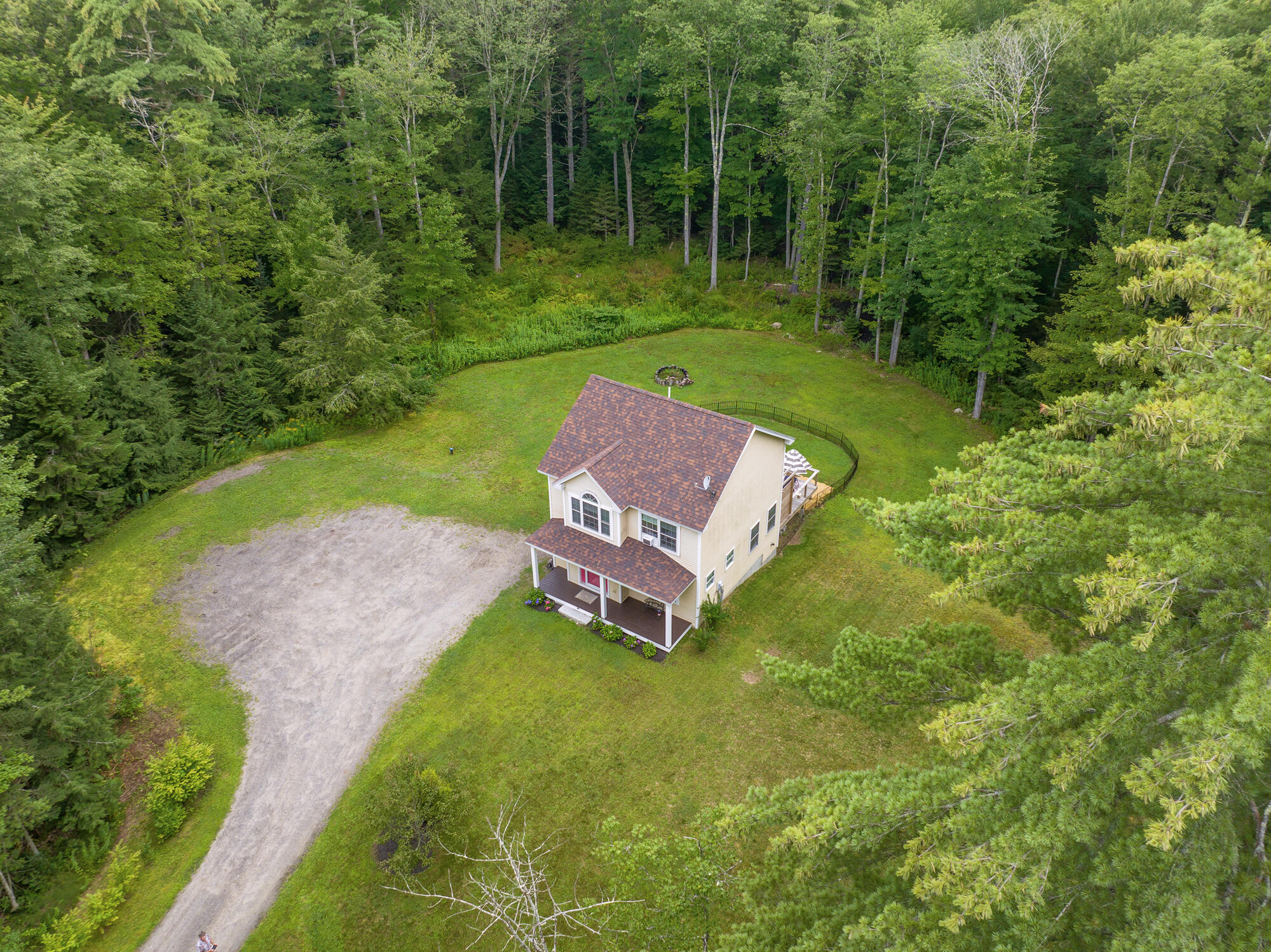 21 Ash Swamp Road Scarborough, ME 04074 - Photo 6 of 9 21 Ash Swamp Road-13
