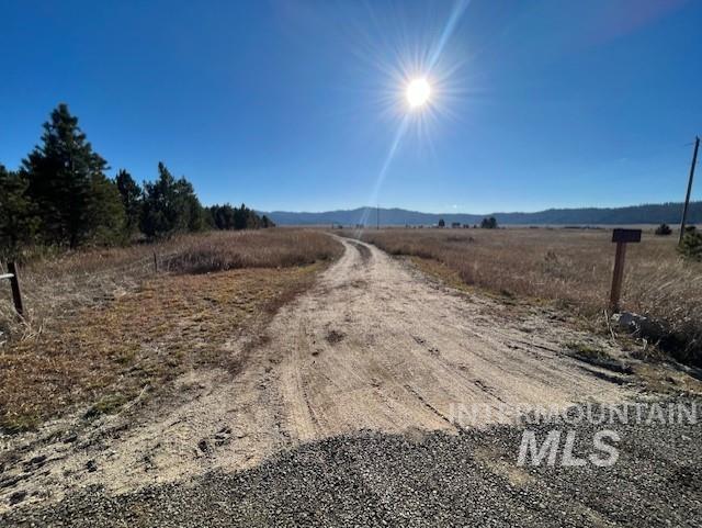 111 Sixty Lane Cascade, ID 83611 - Photo 10 of 50
