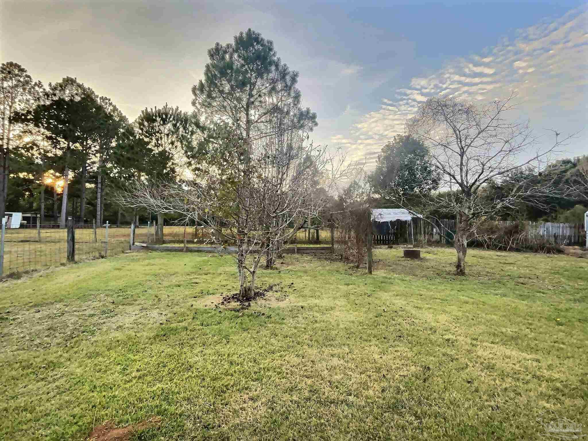 26663 Bruhn Road Elberta, AL 36530 - Photo 21 of 26